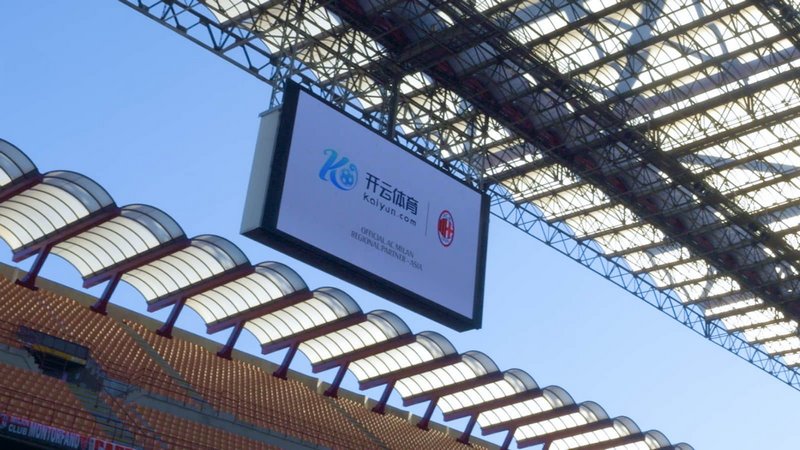他除了能勝