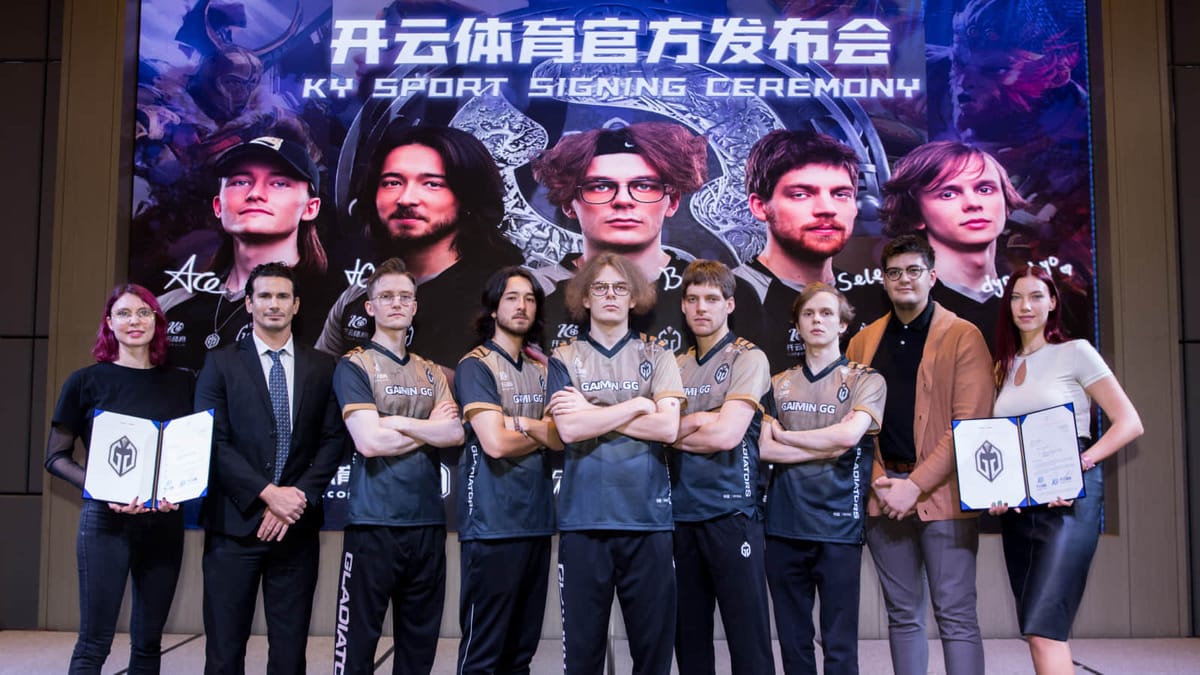福登的进球