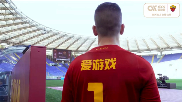 球隊效力多